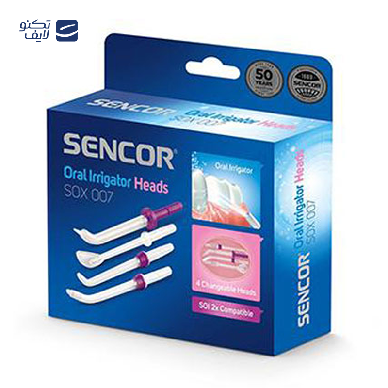 gallery-دستگاه شست و شوی دهان و دندان هیوندای مدل OC-010 copy.png