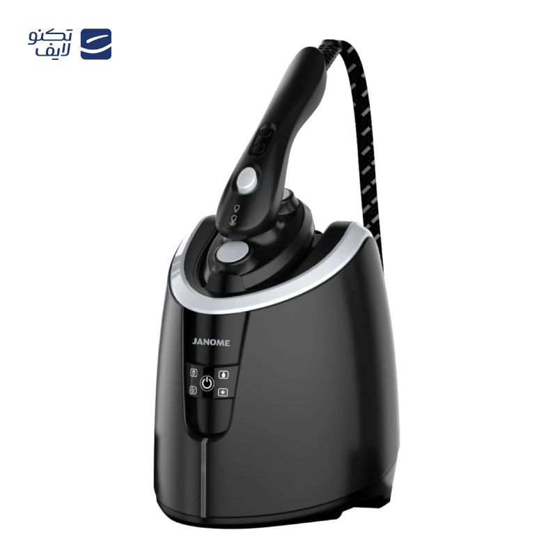 gallery-اتو ایستاده ژانومه مدل GSD6560 copy.png