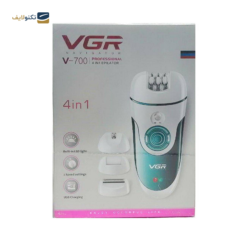 gallery-اپیلاتور وی جی آر مدل V-703 copy.png