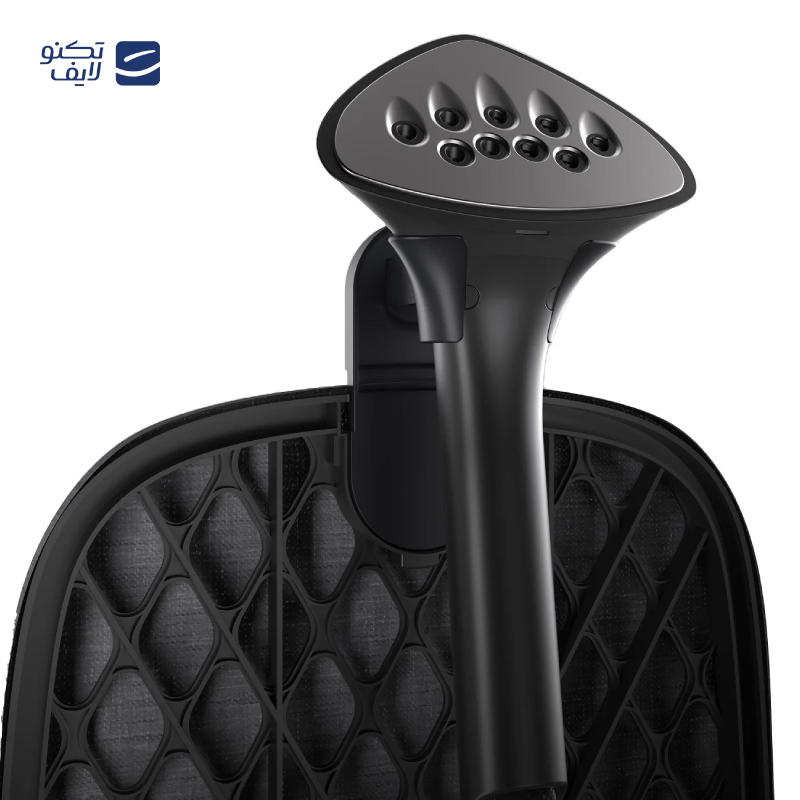 gallery-اتو ایستاده ژانومه مدل GS3560 copy.png