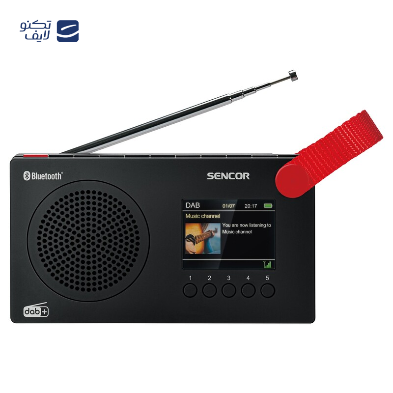 gallery-رادیو گولون مدل RX-6060BT copy.png