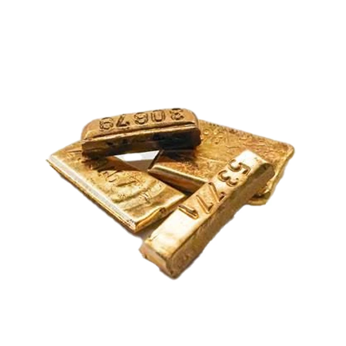 gallery-طلای آب شده 750 عیار 20 گرم نیک شمش copy.png