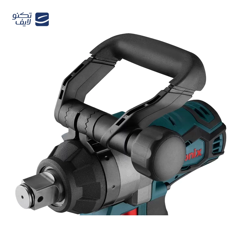 gallery-آچار بکس ماکوته مدل AJ-MKSS108 مجموعه 108 عددی copy.png