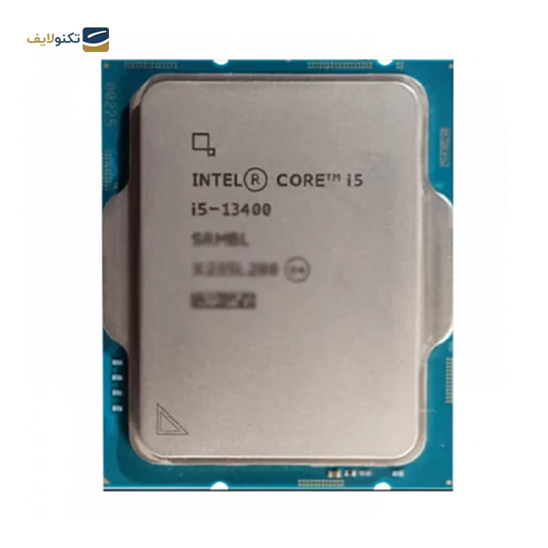 gallery-پردازنده اینتل مدل Core i5 13600K Tray copy.png gallery-پردازنده اینتل مدل Core i5 13600K Tray copy.png