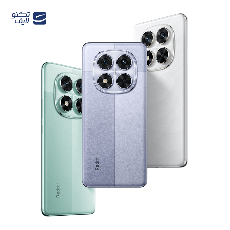 gallery-گوشی موبايل شیائومی مدل Redmi Note 14 Pro 5G ظرفیت 512 گیگابایت رم 12 گیگابایت copy.png