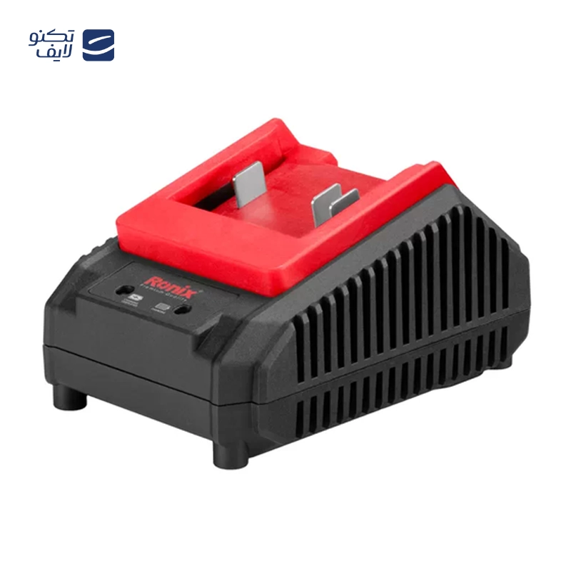 gallery-پیچ گوشتی شارژی رونیکس مدل 8668 copy.png gallery-پیچ گوشتی شارژی رونیکس مدل 8668 copy.png