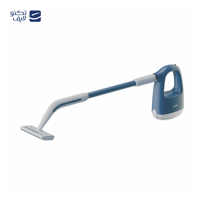 gallery-بخارشوی نانیوا مدل NS-8550 copy.png