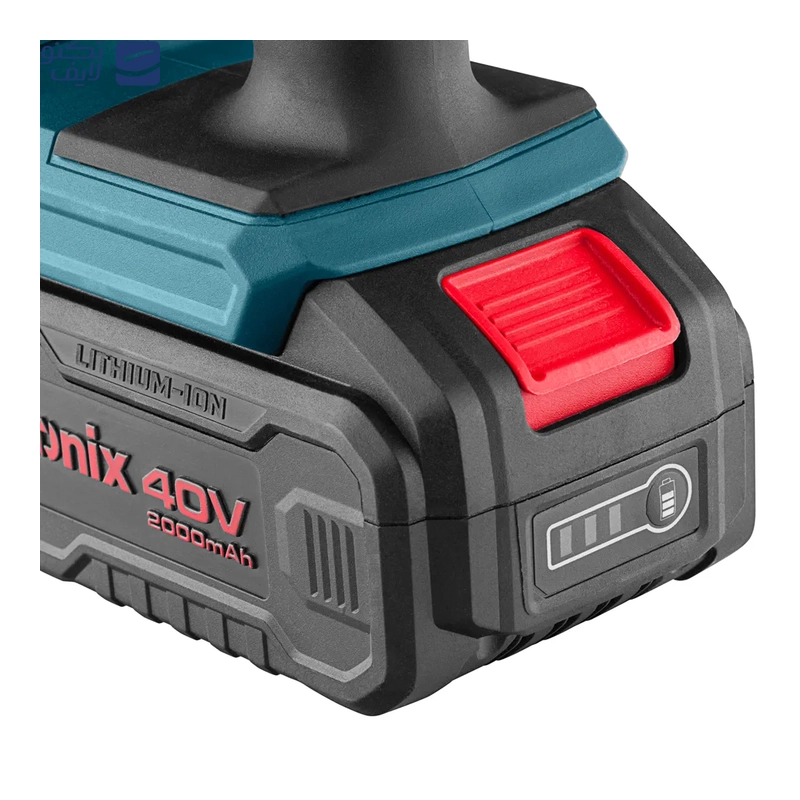 gallery-دریل بتن کن شارژی 10 میلیمتری 20 وات رونیکس مدل 8678 copy.png