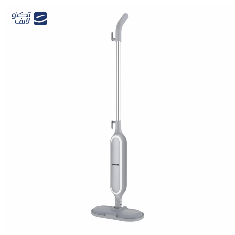 gallery-بخار شوی ژانومه مدل CH2090 copy.png