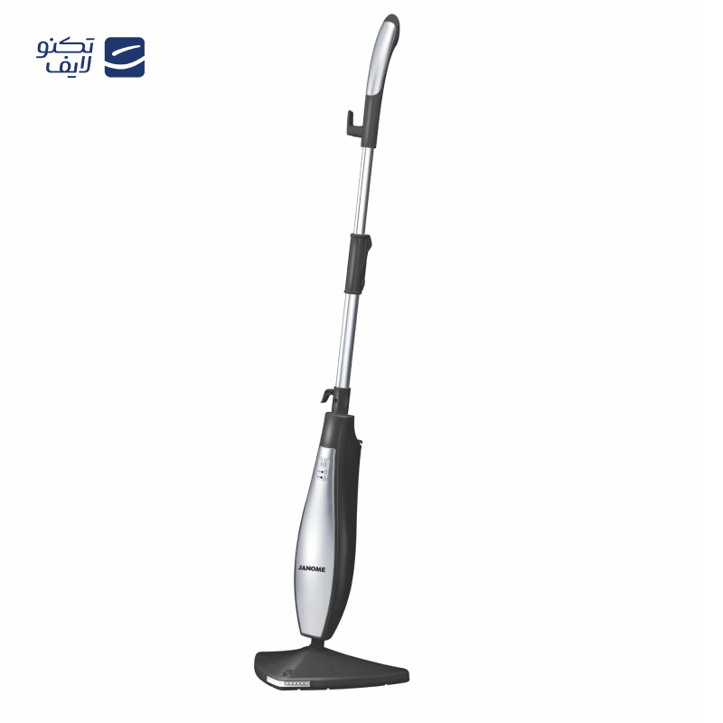 gallery-بخار شوی ژانومه مدل CM2760 copy.png