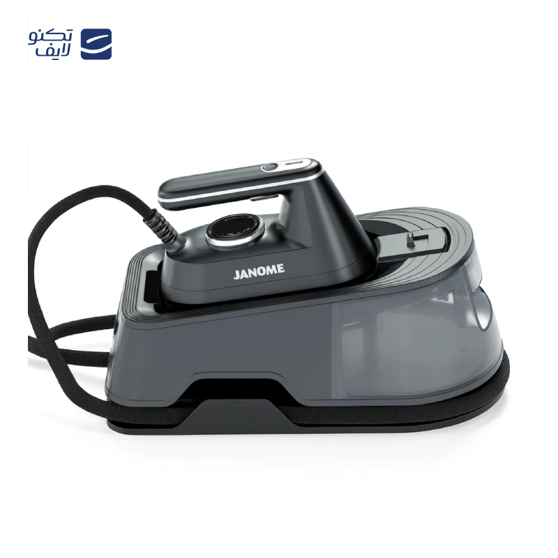 gallery-اتو بخار ژانومه مدل ProGlide ROYAL BLUE 3240 copy.png