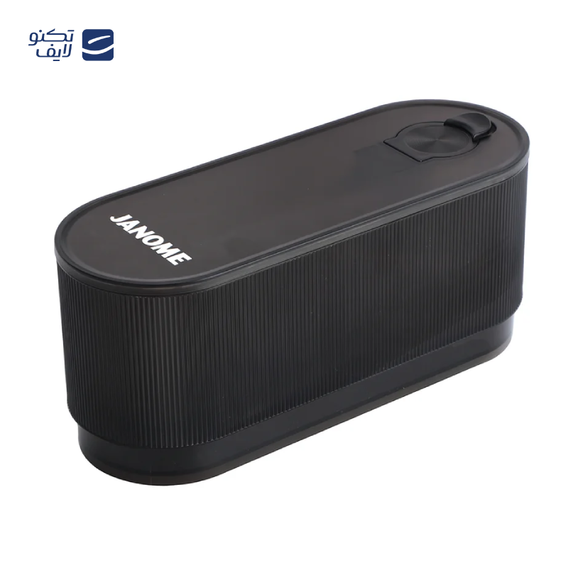 gallery-اتو مخزن دار ژانومه مدل SE2840 copy.png