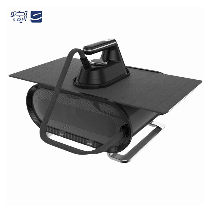 gallery-اتو مخزن دار ژانومه مدل SE2940 copy.png