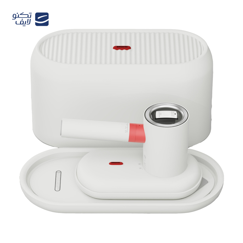 gallery-بخارگر ژانومه مدل GH1030 copy.png