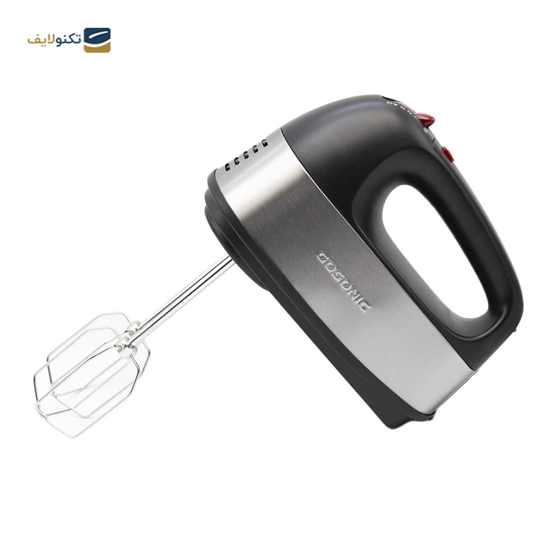 gallery-همزن گوسونیک مدل GHM-819-gallery-0-TLP-30232_6f24a975-9b3f-4356-9b3a-01d173b42287.png