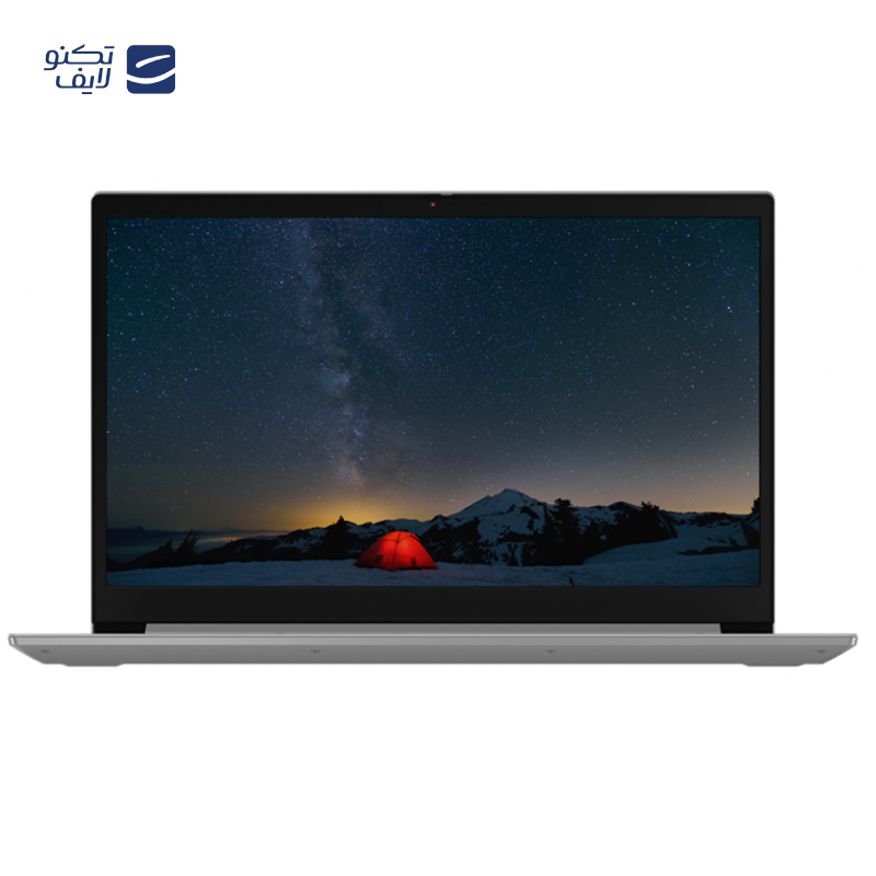 gallery-لپ تاپ استوک Open Box - لنوو 15.6 اینچی مدل ThinkBook 15 i5 1135G7 36GB 1TB - خاکستری copy.png