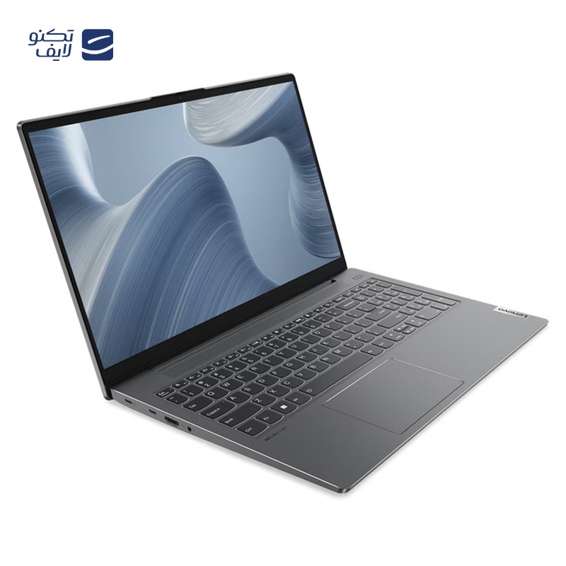 gallery-لپ تاپ استوک Used - لنوو 1۵ اینچی مدل ideapad 520 i۵ 8250U 12GB 256GB - مشکی copy.png