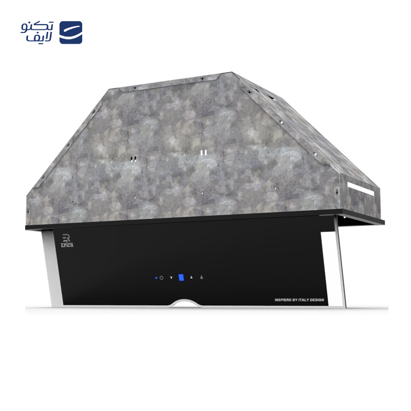 gallery-هود مخفی اسنوا مدل SWH-2744 copy.png