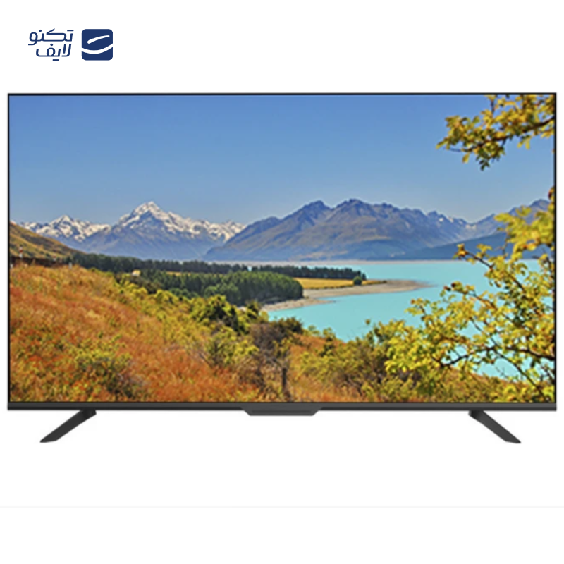 gallery-تلویزیون ال ای دی سام مدل 43F6200 سایز 43 اینچ copy.png gallery-تلویزیون ال ای دی سام مدل 43F6200 سایز 43 اینچ copy.png