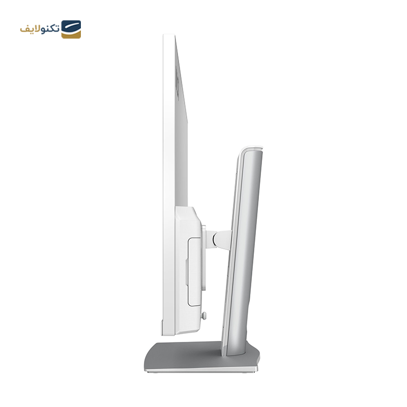 gallery-کامپیوتر All in One ام اس آی 27 اینچی مدل AM272P 13M i7 1360P 16GB 2TB copy.png gallery-کامپیوتر All in One ام اس آی 27 اینچی مدل AM272P 13M i7 1360P 16GB 2TB copy.png