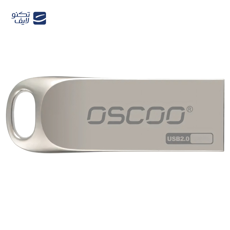 gallery-فلش مموری اوسکو مدل R15 USB2.0 ظرفیت 32 گیگابایت copy.png