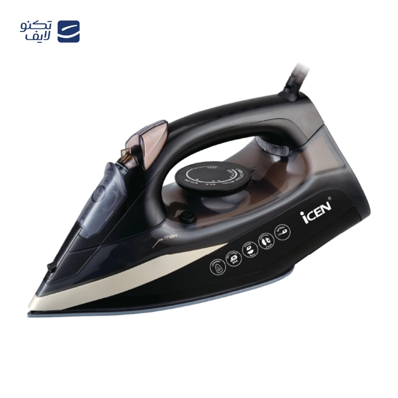 gallery-اتو بخار آیسن مدل IE-160 copy.png gallery-اتو بخار آیسن مدل IE-160 copy.png