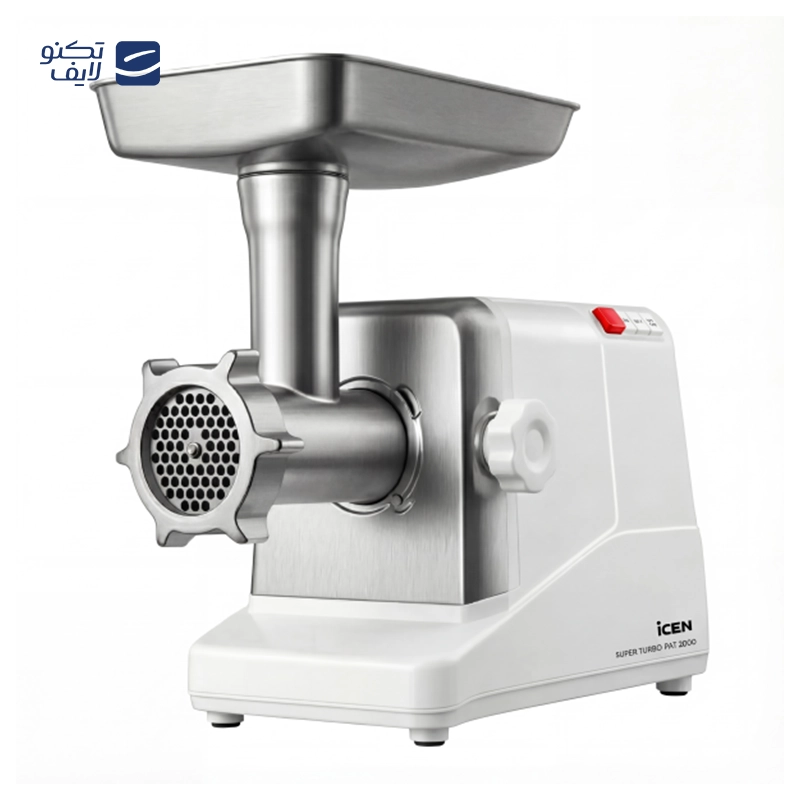 gallery-چرخ گوشت نانیوا مدل MK-G60 copy.png