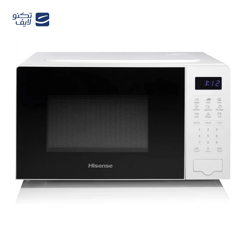 gallery-مایکروویو هایسنس مدل H20MOWS4 copy.png gallery-مایکروویو هایسنس مدل H20MOWS4 copy.png