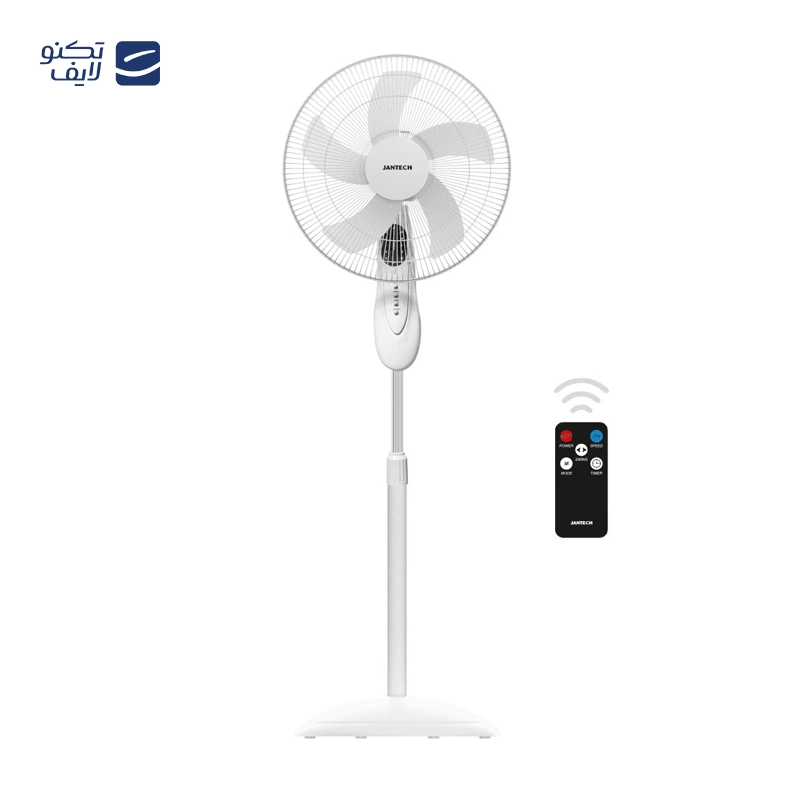 gallery-پنکه جانتک مدل فالکون F16B copy.png gallery-پنکه جانتک مدل فالکون F16B copy.png