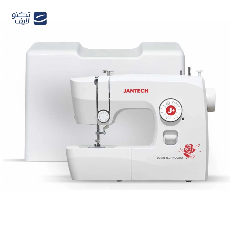 gallery-چرخ خیاطی جانتک مدل HERMES SILVER copy.png gallery-چرخ خیاطی جانتک مدل HERMES SILVER copy.png