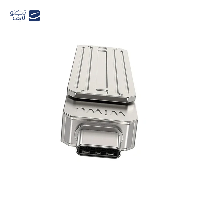 gallery-پایه نگهدارنده تبلت ویوو مدل ZM309 copy.png