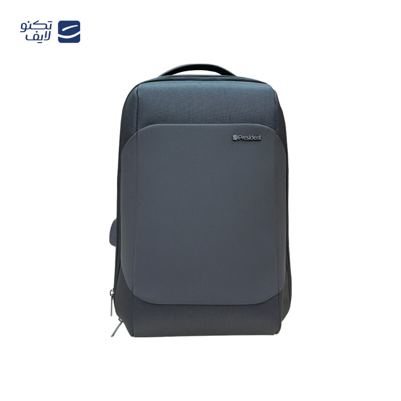 gallery-کوله پشتی لپ تاپ 15.6 اینچ بنج مدل 3065 copy.png gallery-کوله پشتی لپ تاپ 15.6 اینچ بنج مدل 3065 copy.png