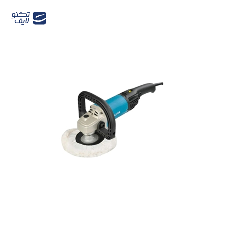 gallery-دستگاه پولیش ماکوته مدل AJ-CP001 copy.png gallery-دستگاه پولیش ماکوته مدل AJ-CP001 copy.png