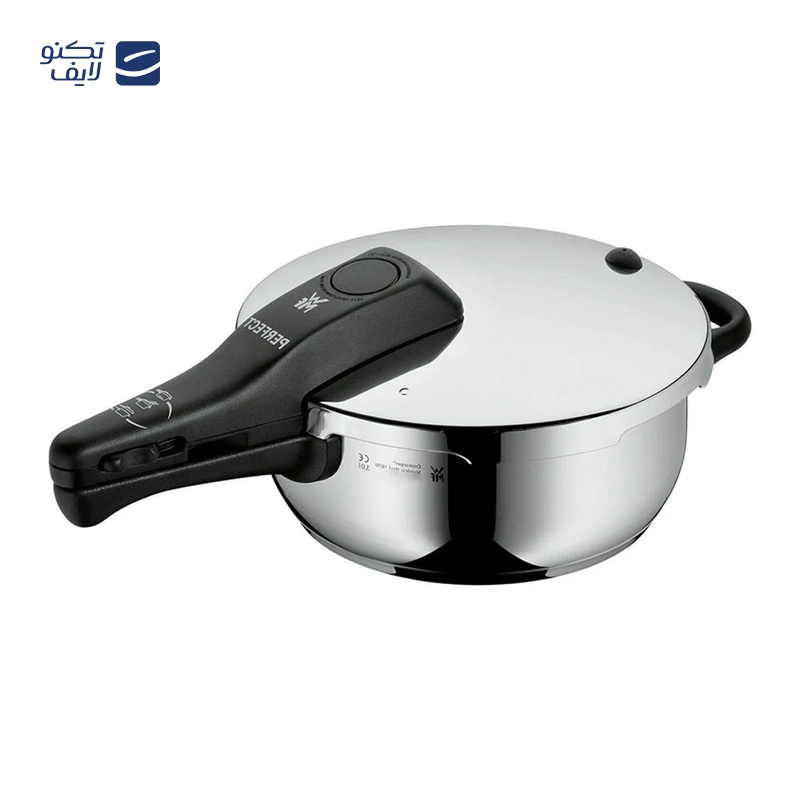 gallery-زودپز کاندید مدل هلیوس گنجایش 6 لیتر copy.png