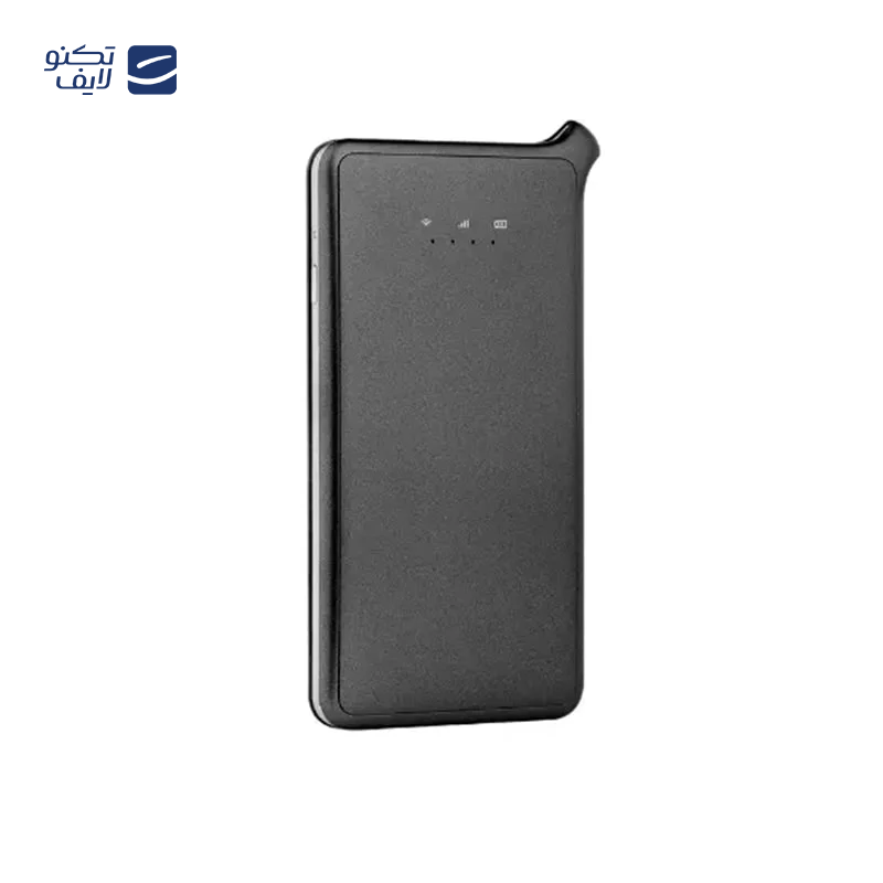 gallery-مودم 5G-TD-LTE هوآوی مدل H153-381 CPE 5s copy.png