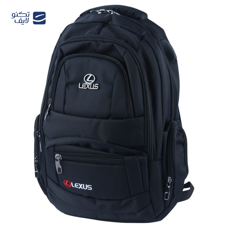 gallery-کوله پشتی طرح انتلر مدل ANTLER - ANT302010 copy.png gallery-کوله پشتی طرح انتلر مدل ANTLER - ANT302010 copy.png