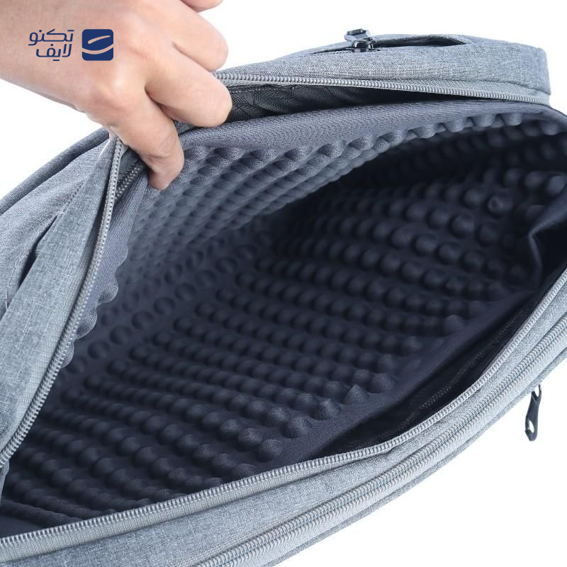 gallery-کیف لپ تاپ 15.6 اینچی مدل MC-661 copy.png