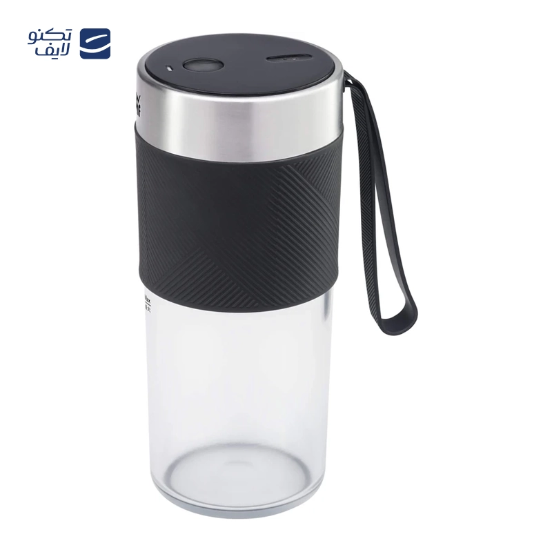 gallery-مخلوط کن و آسیاب کن نانیوا مدل 395 copy.png gallery-مخلوط کن و آسیاب کن نانیوا مدل 395 copy.png