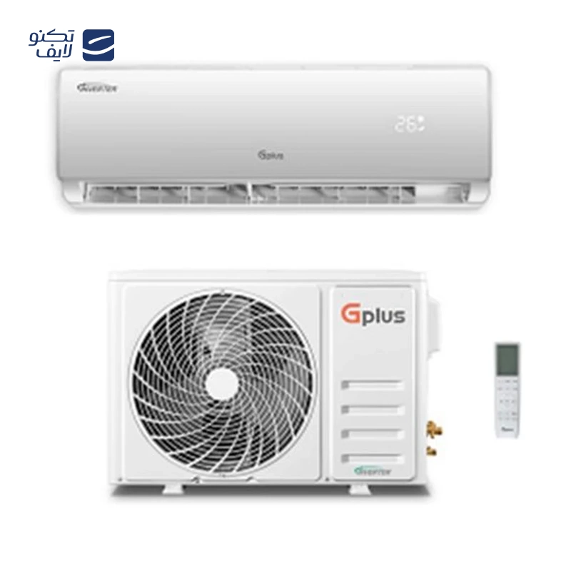 gallery-کولر گازی اینورتر جی پلاس 12 هزار مدل GAC-TV12TP1I copy.png gallery-کولر گازی اینورتر جی پلاس 12 هزار مدل GAC-TV12TP1I copy.png
