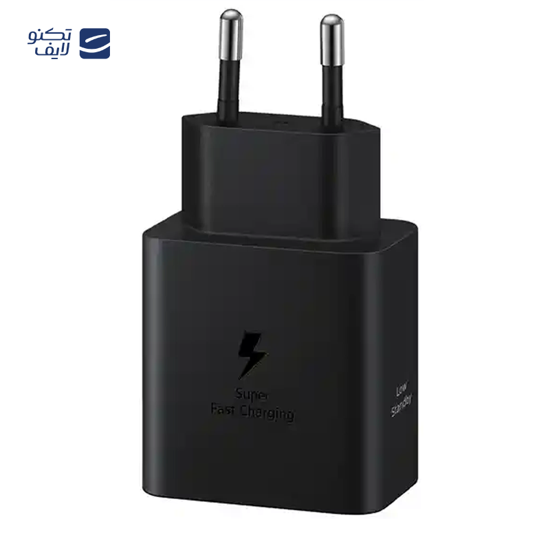 gallery-شارژر دیواری سامسونگ مدل EP-T4511 توان 45 وات - 3 پین copy.png