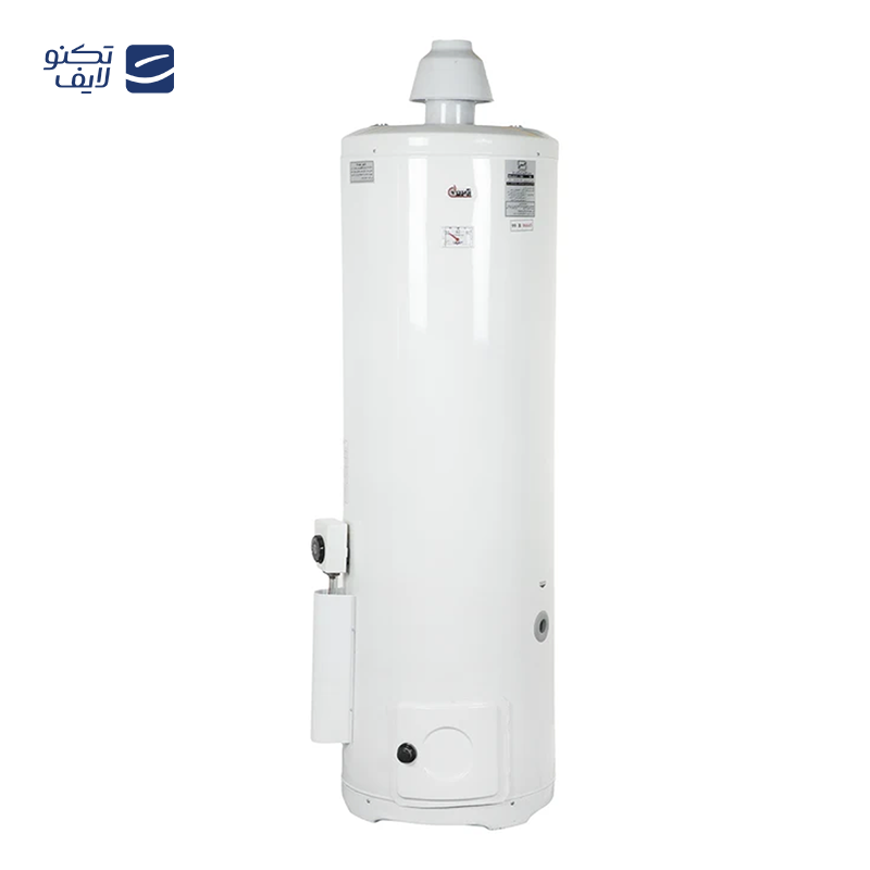 gallery-آبگرمکن دیواری ایران شرق مدل 3020 copy.png gallery-آبگرمکن دیواری ایران شرق مدل 3020 copy.png