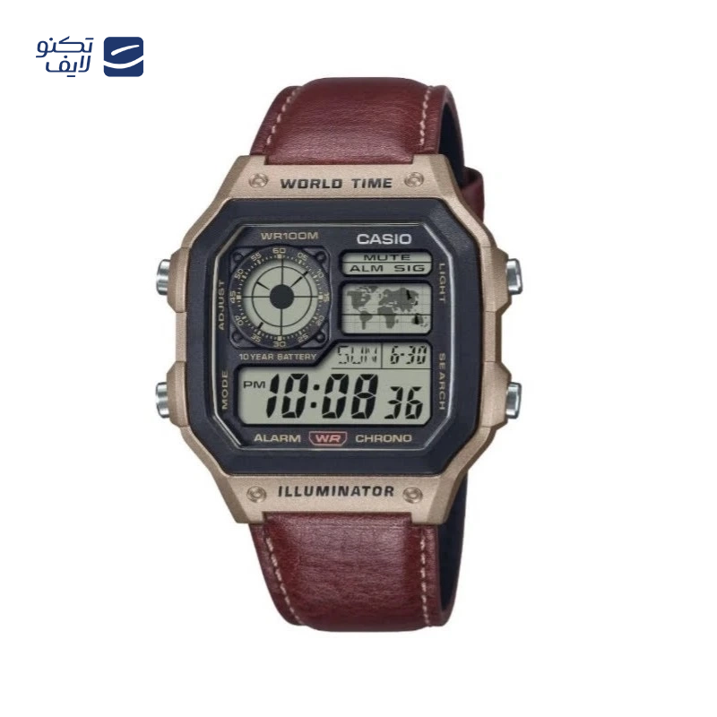 gallery-ساعت مچی دیجیتال کاسیو پروترک مدل PRW-35Y-3DR copy.png