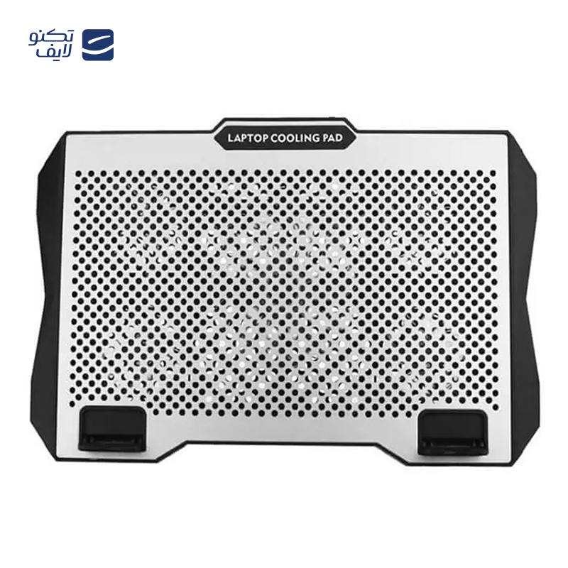 gallery-پایه خنک کننده لپ تاپ کول کلد مدل MAOFAN A16L copy.png