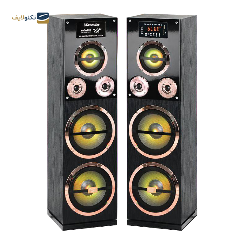 gallery-اسپیکر بلوتوثی خانگی مکسیدر مدل MX-TS2102 CN50 copy.png