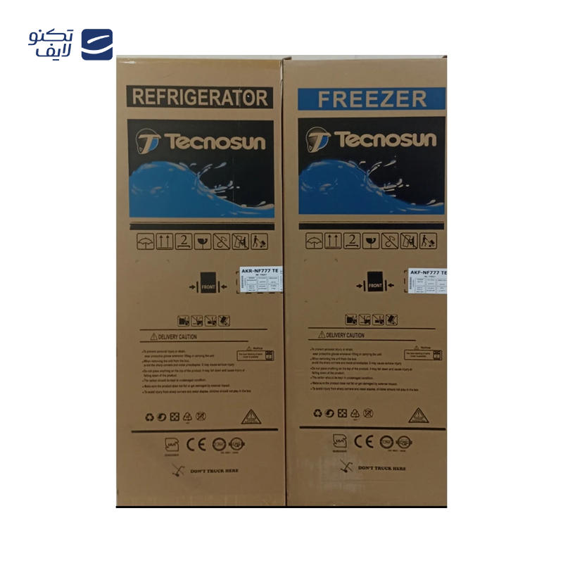 gallery-یخچال فریزر دوقلو پاکشوما مدل RTRA-RTFA901 iX (N1) سری Twin Peaks copy.png gallery-یخچال فریزر دوقلو پاکشوما مدل RTRA-RTFA901 iX (N1) سری Twin Peaks copy.png