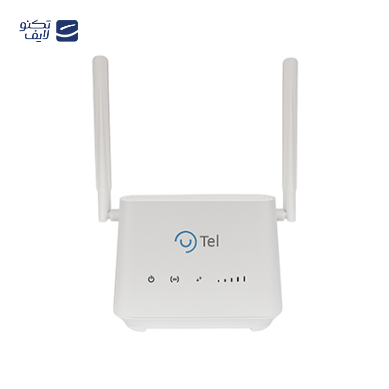 gallery-مودم 4G بی سیم یوتل مدل L443 همراه با ۳۰۰ گیگ اینترنت ۳ ماهه و سیمکارت copy.png gallery-مودم 4G بی سیم یوتل مدل L443 همراه با ۳۰۰ گیگ اینترنت ۳ ماهه و سیمکارت copy.png