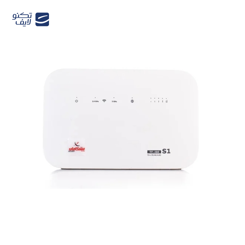gallery-مودم 4G-TD-LTE مدل TF-i60 S1 به همراه ۱۰۰۰ گیگ اینترنت ۶ ماهه و سیمکارت copy.png gallery-مودم 4G-TD-LTE مدل TF-i60 S1 به همراه ۱۰۰۰ گیگ اینترنت ۶ ماهه و سیمکارت copy.png
