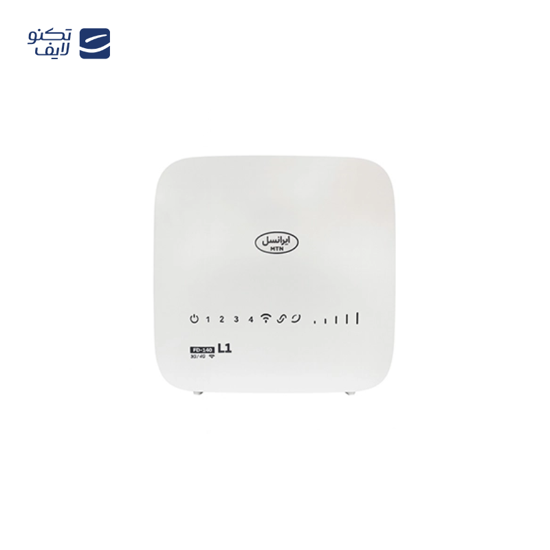 gallery-مودم 3G-4G LTE مدل FD-i40 L1 همراه با ۳۰۰ گیگ اینترنت ۳ ماهه و سیمکارت copy.png gallery-مودم 3G-4G LTE مدل FD-i40 L1 همراه با ۳۰۰ گیگ اینترنت ۳ ماهه و سیمکارت copy.png