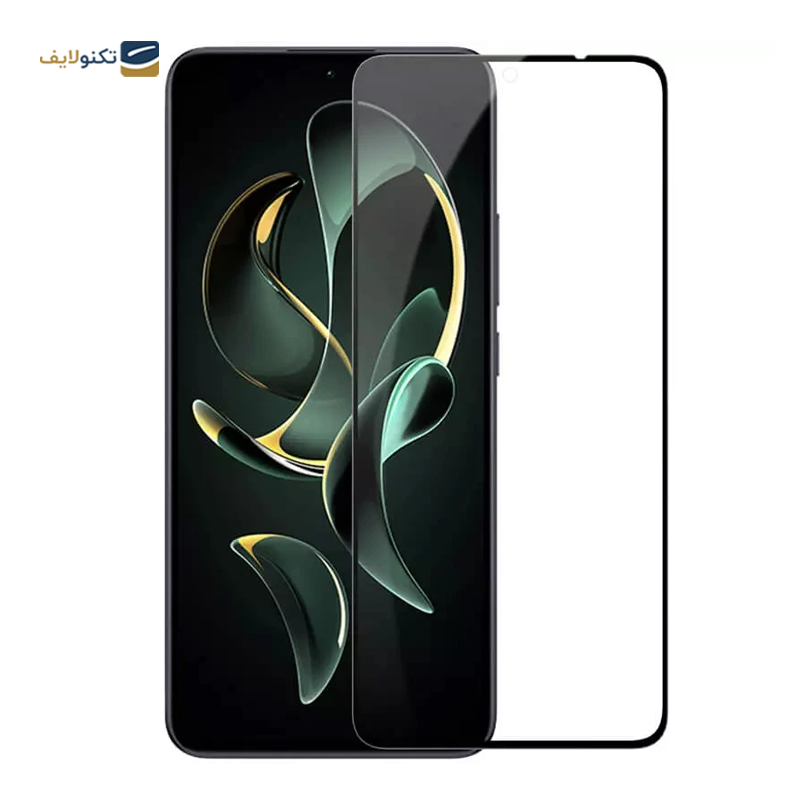 gallery-گلس گوشی اپل iPhone 15 Pro نیلکین مدل CP Plus Pro copy.png