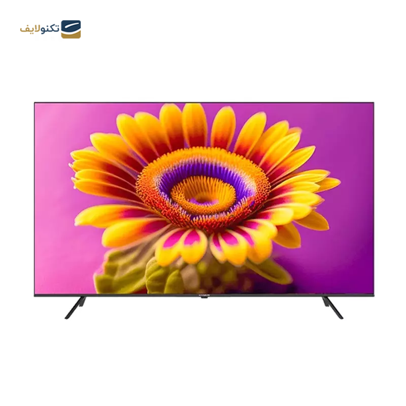 gallery-تلویزیون کیو ال ای دی الیو مدل ۵۵QB9745 سایز 55 اینچ  copy.png